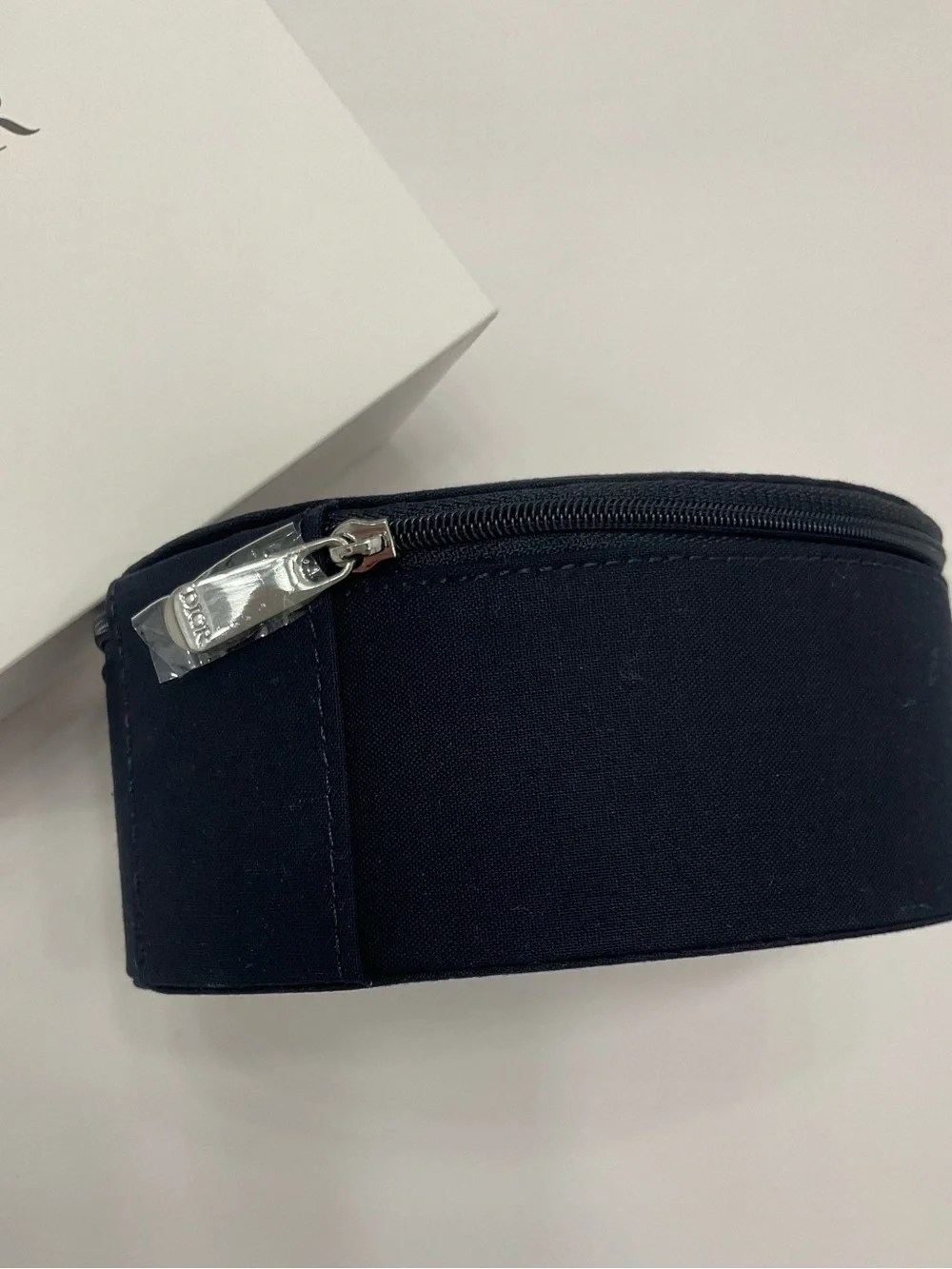 Dior nib beauty